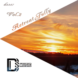 Balenciaga (Original Mix)