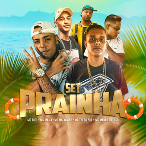 Set Prainha