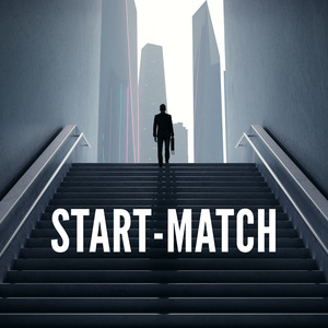 START-match