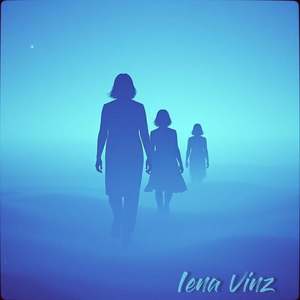 «Загублена у часі»