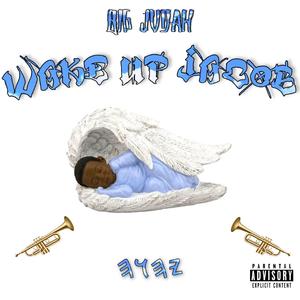 Will I Make It (feat. Yarad)