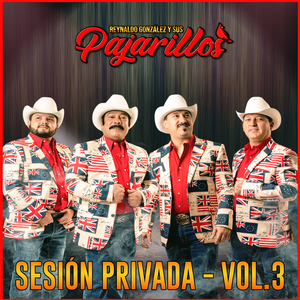 Que Daría Yo Oficial (En Vivo)