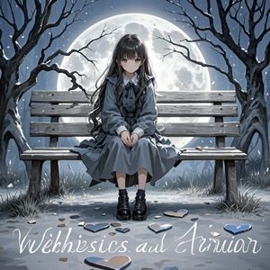 软肋与铠甲-崔跃