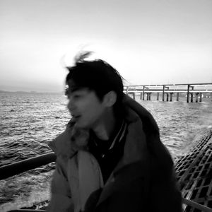 我后悔那天没有把你留住