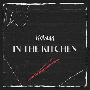 In The Kitchen