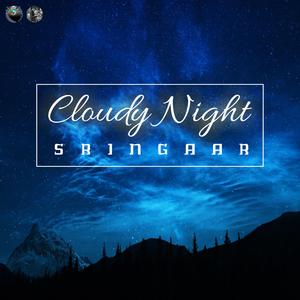 Cloudy Night