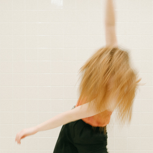 4 65 (feat. Austin Booth & Michael Wall)