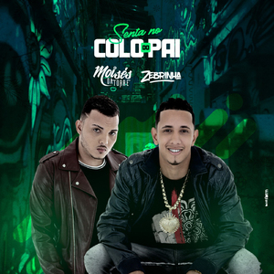 Senta no Colo do Pai