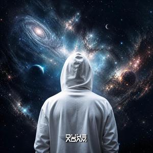 Uplifting (Melodic Hitech 170)