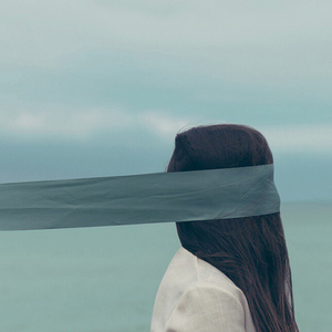 大元帅和大将军