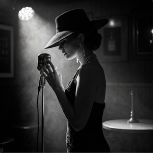 Through My Soul (New Version)