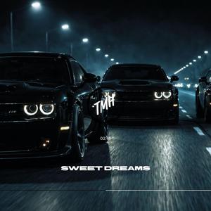 Sweet Dreams