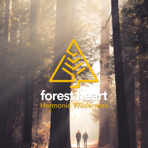 Melodic Canopy Duets