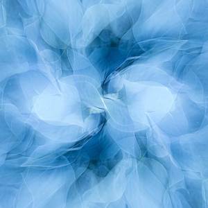 Father & Son (with rain)