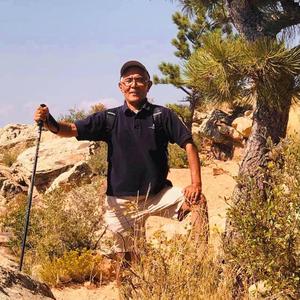 ल्हाताङ् ल्हामुला थूचिछ्ये