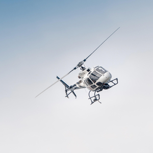 It's the ****ing Catalina Wine Mixer (feat. The Disneylanders)