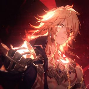 母亲啊，我已还乡