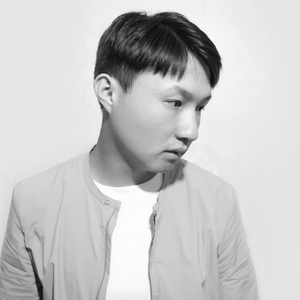 独自等待（ots）