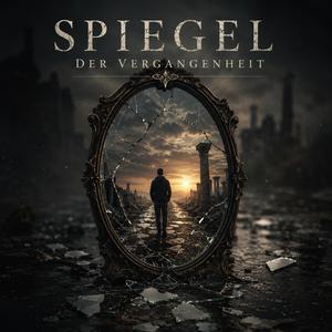 Spiegel der Vergangenheit