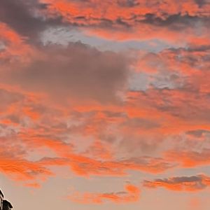 看着我的眼睛说