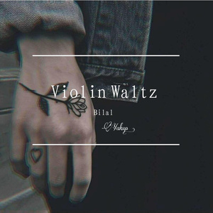 Violin Waltz