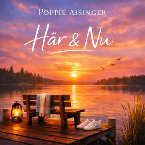 Här & Nu