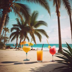 טסים לאיה נאפה