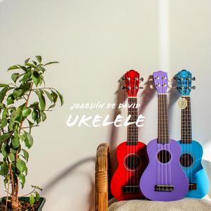 Ukelele