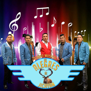 nduvini Xindeyo, Vol. 7