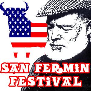 Si No Tienes un Duro / El Vino Que Vende Asunción / Sin Ti / A la Mar Fui por Naranjas / A Coger el Trebole / Que Es Lo Que Tienes / Por el Nervión / Riau Chirivirivi