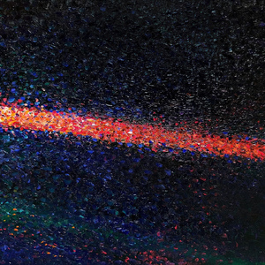 휴스턴
