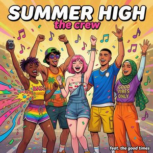 Summer High