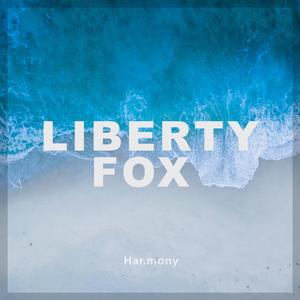 Liberty Fox
