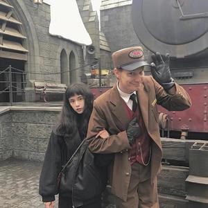 本章dj舞曲为范总倾情打造