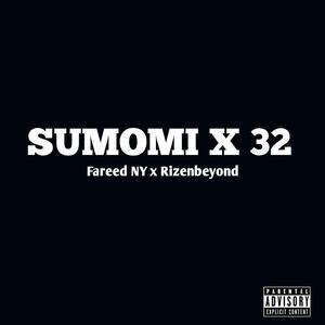 SUMOMI (feat. rizenbeyond)