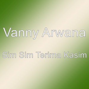 Sim Sim Terima Kasim