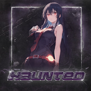 Haunted