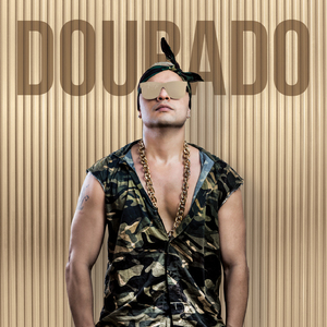 Todo Mundo Ta Sarrando