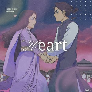 Dil Da Rishta (anmol Remix)