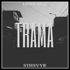 Trama