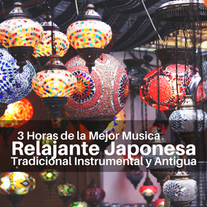 Música para la Desintoxicación