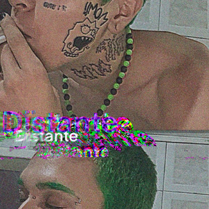 Distante