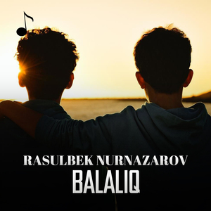 Balaliq