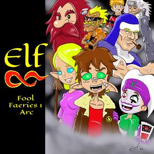 Elf