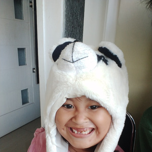 Beautiful Atmosphere (Remix)