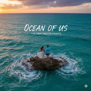 Ocean of us