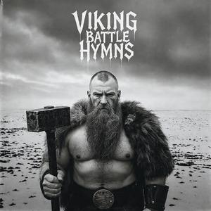 Varkuun Calls Us To The Line (Epic Viking Music)