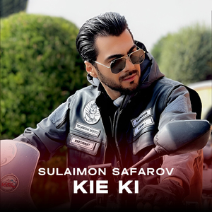 Kie Ki