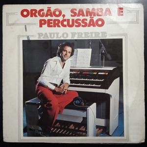 Sanduiche De Artistas