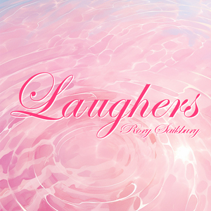 Laughers (Gentle Version)